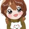 lizzieslocloset